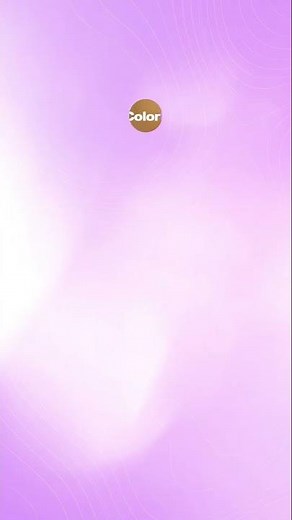 RARE Free Design Resources For Designers In 2025!