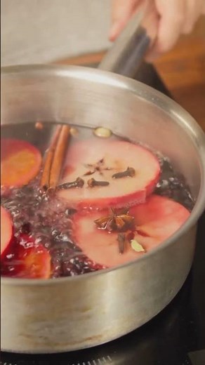 Southern Fried Apples: A Taste of the South