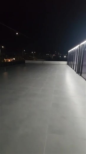 6K views | Jepet 1200 m/2 kapanon me supermakete -showume -klinika dentare -etej , pike strategjike per biznes ndodhet dirket buz rruges krysore spitalle -Shenovlas Tel 00355694455666 00355693640777 #hiden #virale | Okazione Durrës | Facebook