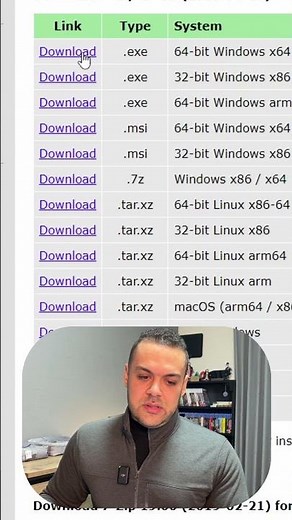 Unlock the Power of 7zip: Best File Compression Tool
