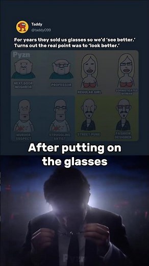 #strangerthings5 😎