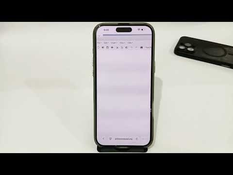 «Пароль должен содержать заглавные и строчные буквы»? Исправляем СРАЗУ!