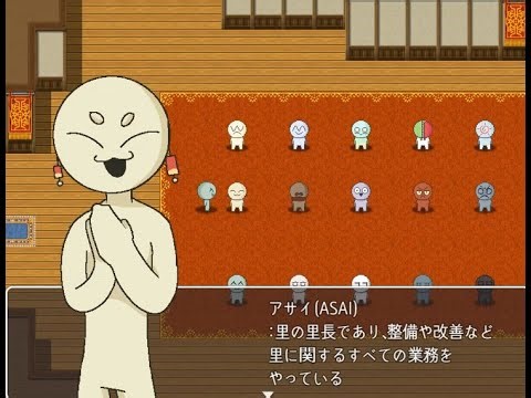 part7金返せ！お前ら！プレイ動画(非公式日本語化パッチ適用)[돈갚친][돈갚아! 친구들!][かねおま]
