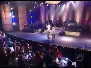 309K views · 5.4K reactions | Que buena era la música de antes #DILEMMA | Reggae Roots | Facebook