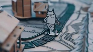 575 reactions · 120 shares | What will you print first? Powerful enough to cut wood, precise enough to engrave a sheet of paper. For a limited time, we'll cover the $199 shipping when you order your Laserbox Rotary. Shop Now https://bit.ly/3yRASQR | xTool | Facebook