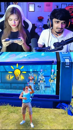 PRESET ALIGHT😈💥 MOTION FF💥🎶 ||🤡 PANDA🤡 – DESIIGNER || SOREX PLAY 👀VIRAL !!