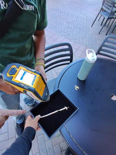 10K views · 233 reactions | My boy @polo.thejeweler and @nvsthejeweler #oro#gold#14k #jesuschrist #meetup #jewlery #cash #jesuscristo #14kgold #cashforgold #10k#14k#18k#24k#24 | Kelsthejewler | Facebook