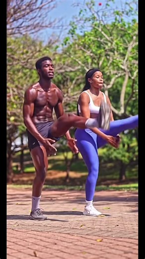 HIIT cardio abs workout burn calories at home #foryou #fitness #motivation #abs #shorts #trending