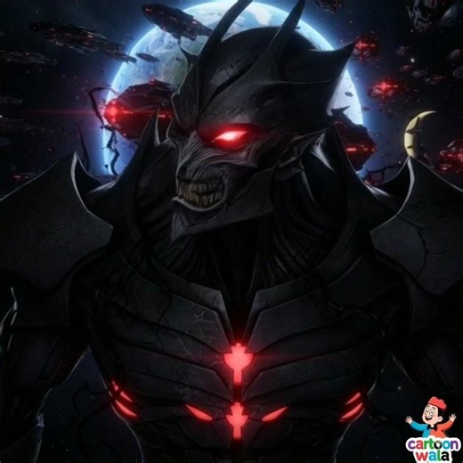 Alien vs Avengers #avengers #ironman #thor #story #shorts #cartoon #trending #viral #moralstories