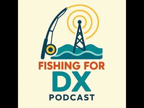 Fishing for DX: Tools, Techniques, and Lessons Learned