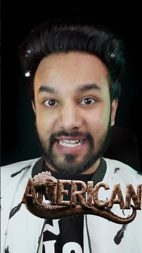 The Most Myterious Birth In Nature