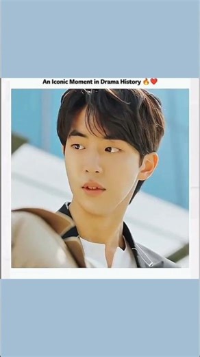 bride of water God #kdrama