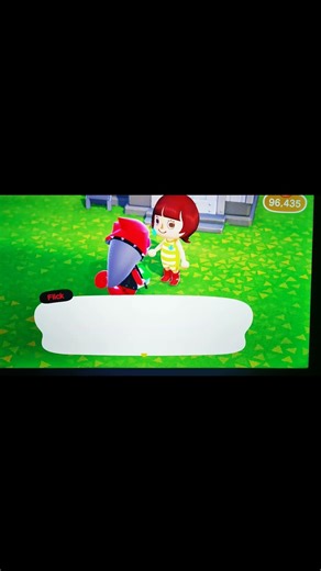 How many bells for 1 Ladybug Flick,#animalcrossing