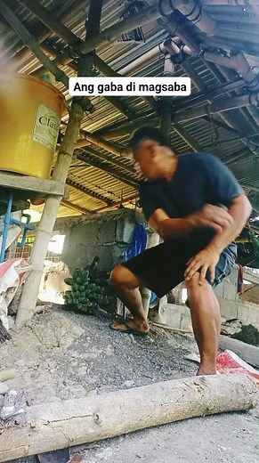 237K views · 717 reactions | Makagaba diay mga kalingaw? | Julito Cardaño | Facebook