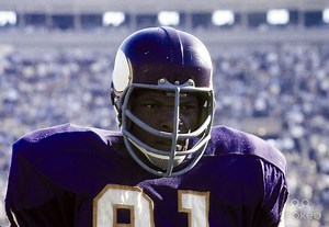 Carl Eller - Alchetron, The Free Social Encyclopedia