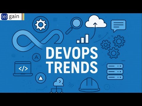 Top DevOps Trends You MUST Know in 2026 | Future of DevOps Explained | Boost Your Skills & Career