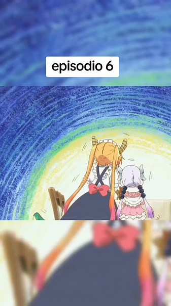 Demon Slayer Episode 6 Analysis and Highlights
