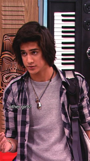 Breaking Up: Why I'm Not Your Girlfriend Anymore