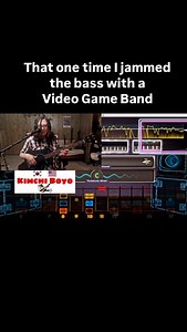 @rocksmithplus is a fun and educational way to learn guitar! I have not had a chance to try out the new version, am I missing out? #rocksmith #guitar #learnguitar | Kimchi Boyo Plays Guitar | Facebook