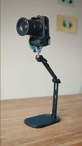 RODE DS3: Everything You Need to Know Before You Buy #RØDE #RODE