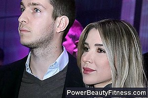 Urinarna Infekcija Citrobacter Freundii 💪💪 Sve O Fitness I Zdravom Načinu Života - 2025