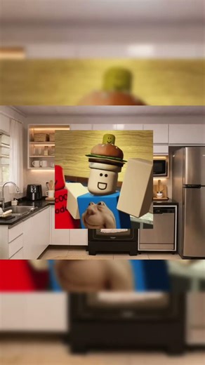 se eu abrisse um restaurante #nãoflopa #minecraft #naoflopaporfavor #roblox #naoflopa #jogos