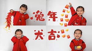 535 reactions · 21 shares | In our special series "China Life," CGTN's Gao Shuo recorded her experience at the World Flower Garden in Beijing. Have a look! #ChinaLife #TheChinaVitality | CGTN | Facebook