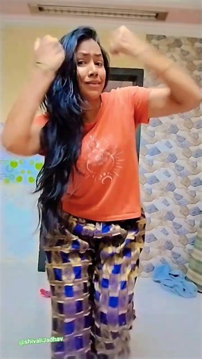 #telugu #song #trending #shorts #folk #dance #folkmusic #folk_song #love #reels #youtubeshorts #dj