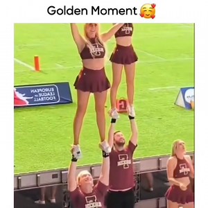 Moment h | I love Memes