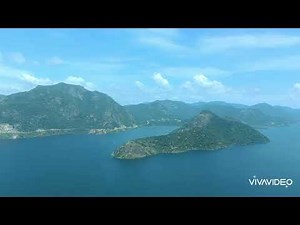 The Grand Ethiopian Renaissance Dam (GERD),Abay Gidib,አባይ ግድብ,Blue Nile Dam Completed