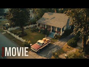 🎬 You’ll Fall In Love With This Movie! ❤️ | Powerful Drama | Full Family Film
