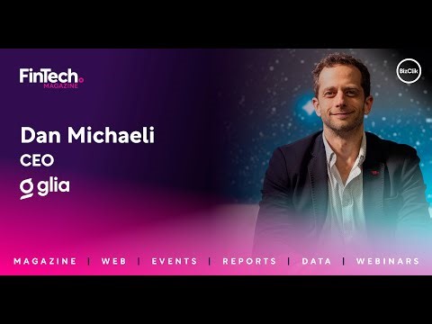 Zero Hallucination AI: How Glia Delivers Human Experience in Banking