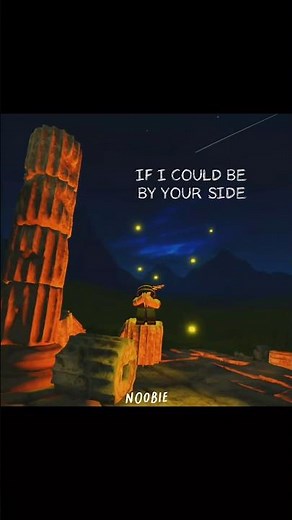 seasons - wave to earth #shorts #roblox #wavetoearth