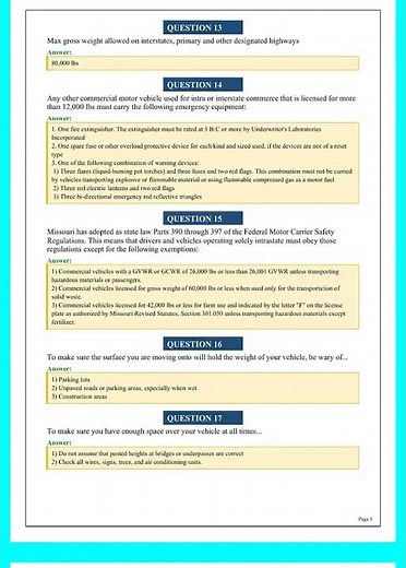Class E License 2026: Is It Hard to Get? Complete Guide, Requirements & Exam Preparation Tips