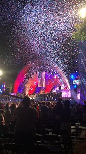 4.7K views · 404 reactions | If you were not able to catch all or part of our Boston Pops Fireworks Spectacular, you can see the entire show here: ow.ly/71XC30drbDa | Boston Pops | Facebook