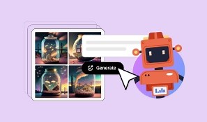 What is Generative AI?