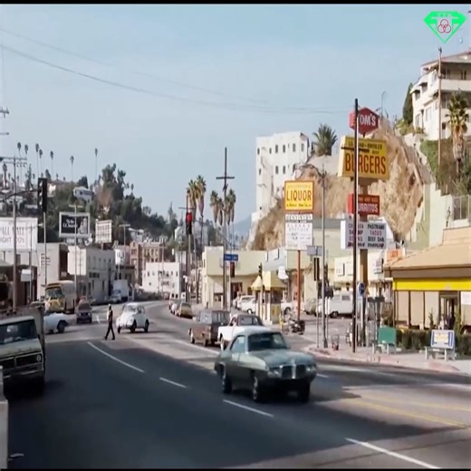 5.5M views · 71K reactions | Top movie Netflix 2024 #movie #clip #viral #monster #love #netflix #hollywood #marvelcomics #marvel #marvelmovies #ai #magic #ring #usa | Glasgo Cabs | Facebook