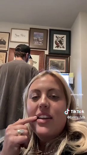 Funny Fuls (@funny.fuls) - Wait till the end 😂😂 #funny #pranks #dogsoftiktok #funnydogs #dog #funnytiktok #fyp #foryou