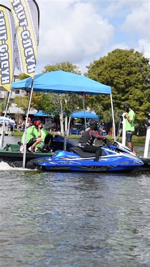 Fizzle Racing HydroDrags 2024 Presented by Fueltech coming up 🗓️May 11th-12th 2024 📍Burt Aaronson South Park Boca Ratón!!!! @mvp_production #mvpproduction #sportsphotos #photography #photographer #jetskiphoto #jetski #jetskiphotography #jetskiphotographer #jetskiphotos #jetskiracing #jetskis #jetskifreestyle #yamaha #seadoo #miamiphotographer #miami🌴 #miamiphotoshoot #jetskimimi #watersportsaddict #watersportsphotography #wethebest #red #white #blue #jetskirentals #mvpproduction @mvp_producti