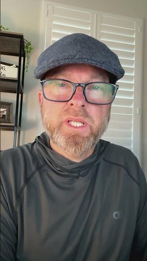 Vanguard’s VOOV doesn’t chase headlines