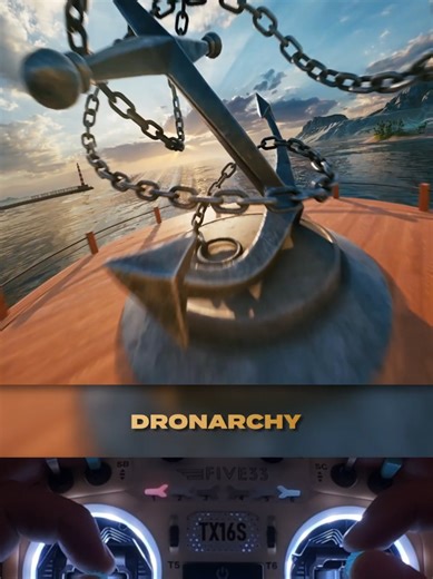 Unlocking Levels in FPV Logic's New Map