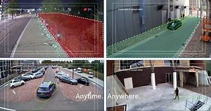 51 reactions · 13 shares | The hidden potential of the FLEXIDOME IP...