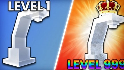 Roblox: Dropper Incremental Tycoon Codes