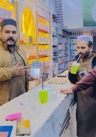 Infinix Note 50 Pro Review: A Powerful Smartphone