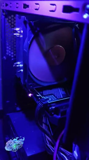 My Gaming Beast #gaming #computer #sound #beast #power