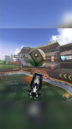 Which Rocket League player are you... 👀 #rocketleague #rl #gaming