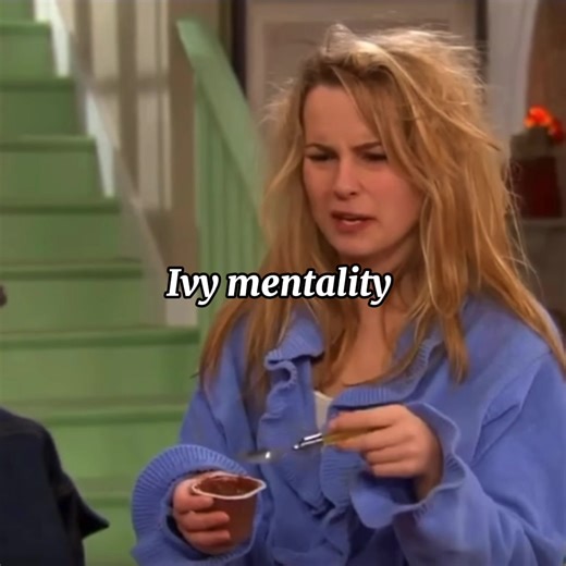 Ivy was funny asf#fypシ゚viral #xyzbca #foryoupage #foryou #mentality | ivy and teddy