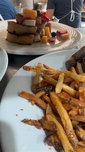 41 reactions | Prime rib French dip. #bestbite #cbustoppicks #cbusdatenightguide #yum #frenchdip | Valters at the Maennerchor | Facebook
