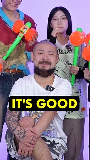 5.5M views · 10K reactions | Guess the Sound Challenge How many did you guess? 樂 #beatbox #challenge #guessthesound #beatpellahouse | Beatpella House | Facebook