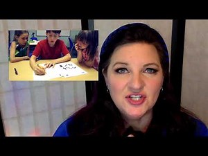 Graph Paper Programming